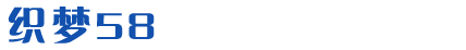 imtoken钱包_imtoken官网_imtoken官网下载app